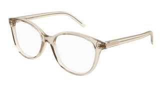 Saint Laurent SL M112 004 54