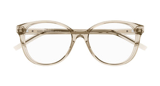 Saint Laurent SL M112 004 54