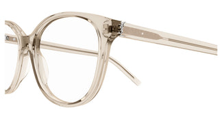 Saint Laurent SL M112 004 54
