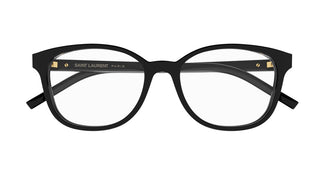 Saint Laurent SL M113 001 54
