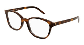 Saint Laurent SL M113 002 54