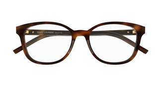 Saint Laurent SL M113 002 54