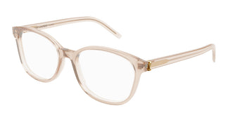Saint Laurent SL M113 003 54