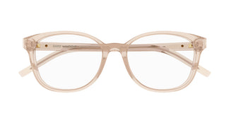 Saint Laurent SL M113 003 54