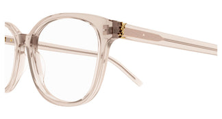 Saint Laurent SL M113 003 54