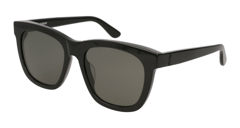 Saint Laurent SL M24_K 001 55
