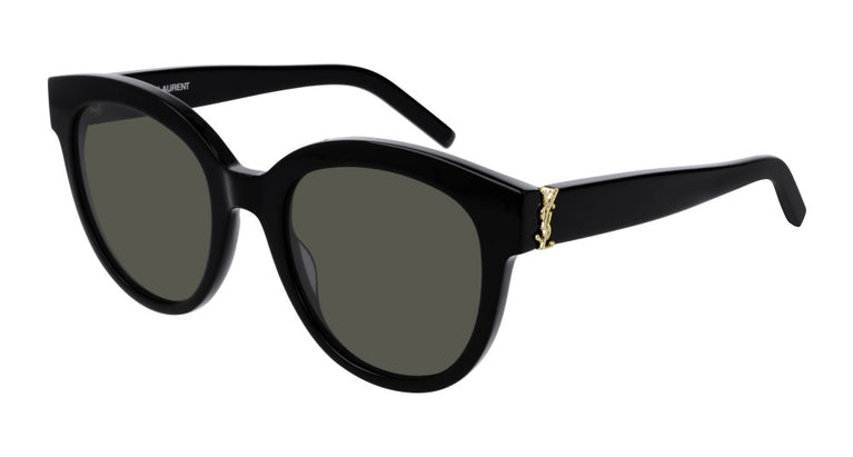 Saint Laurent SL M29 003 52