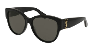Saint Laurent SL M3 002 55