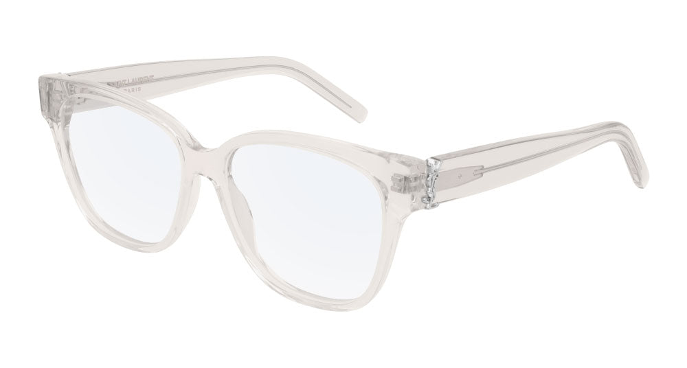 Saint Laurent SL M33 007 53