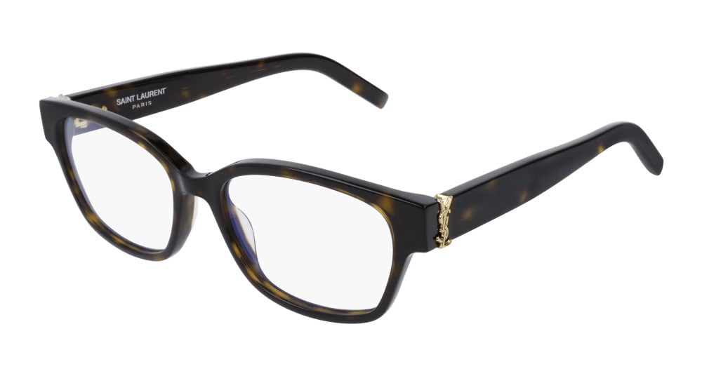 Saint Laurent SL M35 003 52