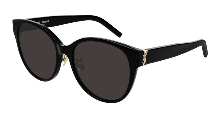 Saint Laurent SL M39_K 001 57