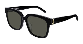 Saint Laurent SL M40_F 003 55