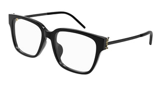 Saint Laurent SL M48O_A_F 001 54