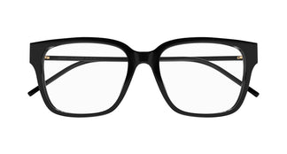 Saint Laurent SL M48O_A_F 001 54
