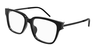 Saint Laurent SL M48O_A_F 002 54