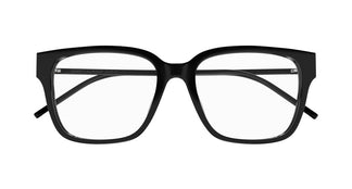 Saint Laurent SL M48O_A_F 002 54