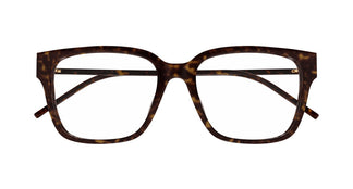 Saint Laurent SL M48O_A_F 003 54