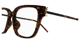 Saint Laurent SL M48O_A_F 003 54