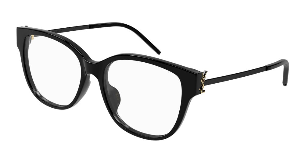 Saint Laurent SL M48O_B_F 001 55