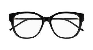 Saint Laurent SL M48O_B_F 001 55