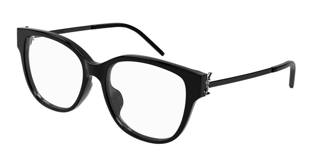 Saint Laurent SL M48O_B_F 002 55