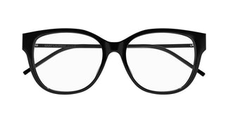 Saint Laurent SL M48O_B_F 002 55