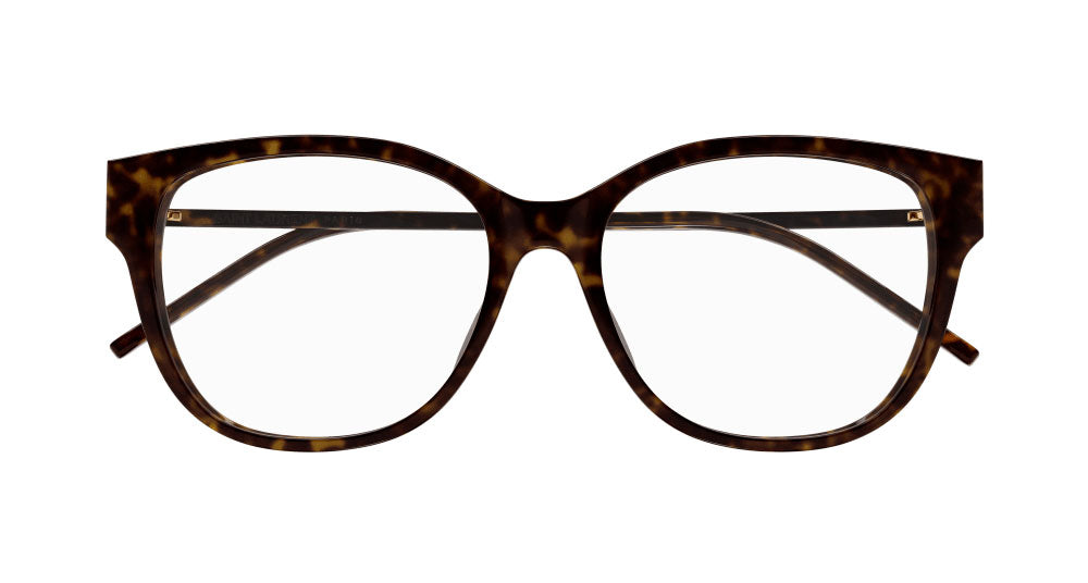 Saint Laurent SL M48O_B_F 003 55