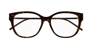 Saint Laurent SL M48O_B_F 003 55