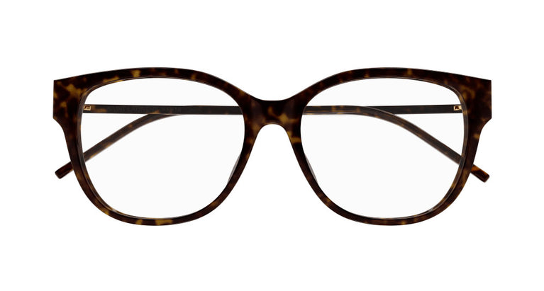 Saint Laurent SL M48O_B_F 003 55