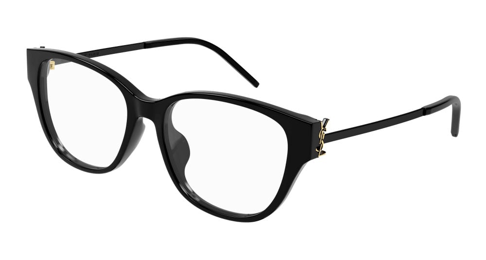 Saint Laurent SL M48O_C_F 001 54