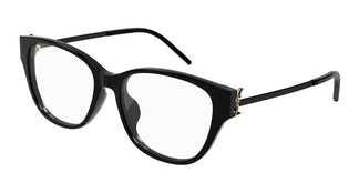 Saint Laurent SL M48O_C_F 001 54