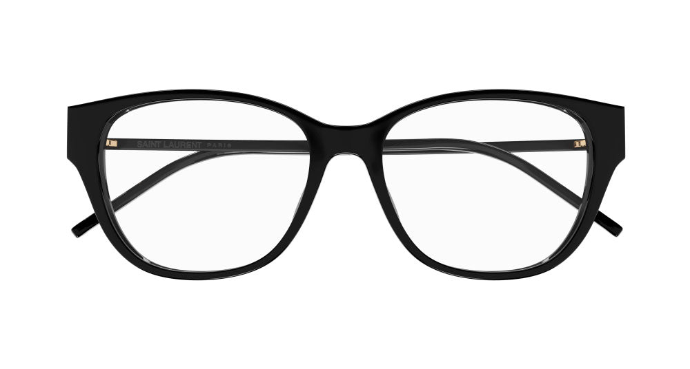 Saint Laurent SL M48O_C_F 001 54