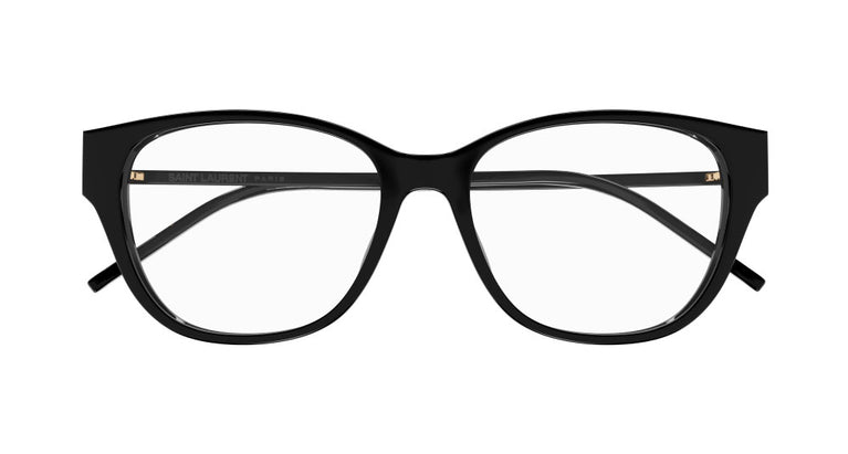 Saint Laurent SL M48O_C_F 001 54