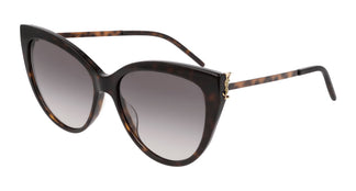 Saint Laurent SL M48S_A 004 56