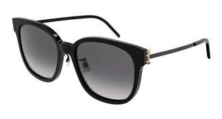 Saint Laurent SL M48S_C_K 002 57
