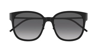 Saint Laurent SL M48S_C_K 002 57