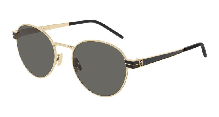 Saint Laurent SL M62 003 52