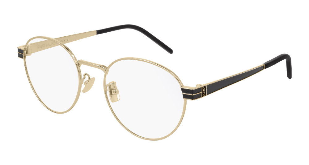 Saint Laurent SL M63 003 52