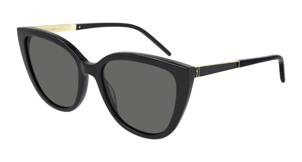 Saint Laurent SL M70 002 55