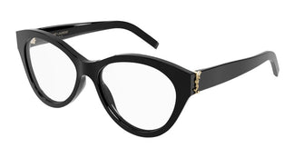 Saint Laurent SL M96 001 55