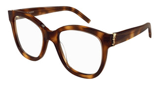 Saint Laurent SL M97 003 54