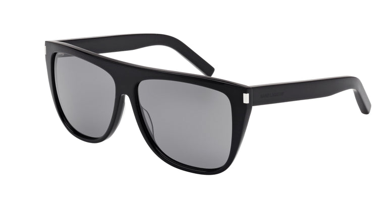 Saint Laurent SL 1 001 59
