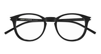 Saint Laurent SL 106 001 50