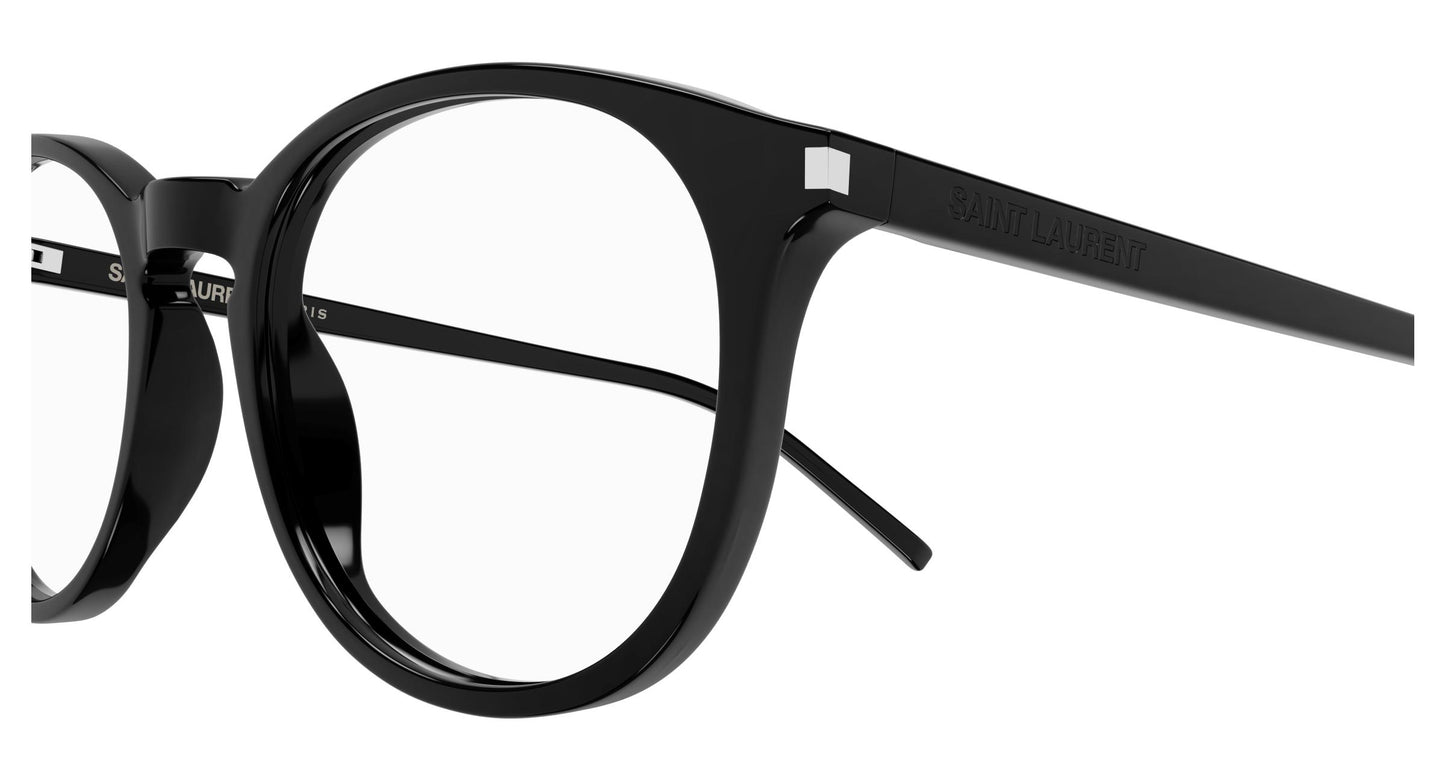 Saint Laurent SL 106 001 50