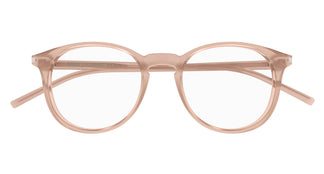 Saint Laurent SL 106 017 50