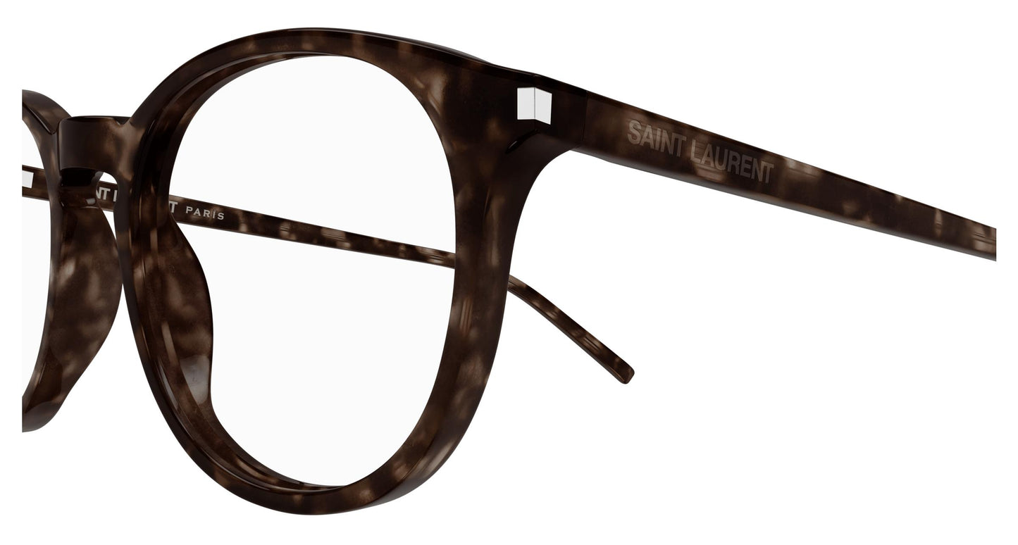 Saint Laurent SL 106 018 50