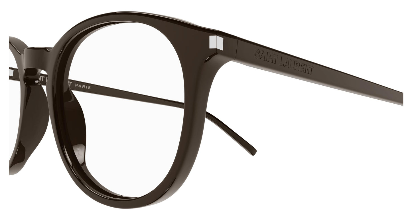 Saint Laurent SL 106 021 50