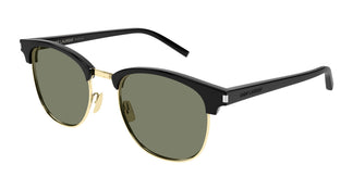 Saint Laurent SL 108 014 52