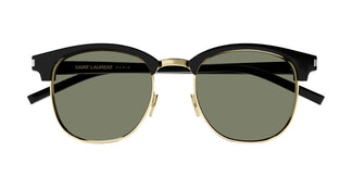 Saint Laurent SL 108 014 52
