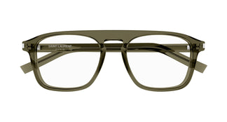 Saint Laurent SL 157 006 52
